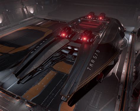 Boarding Abandoned Ships : r/X4Foundations .
